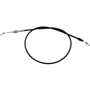 XTPTFABS 351311 Shift Cable (39in) Compatible with DR Power All Terrain Field and Brush Mower AT4, AT4 Premier, AT4 Walk Behind Mower, Replace AT4 35131