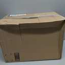 60 Tissues Per Cube Box Facial Tissue SPurePaper 8 Box 480 Tissues Total
