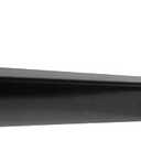 Dorman 42534 Front Passenger Side Windshield Wiper Arm Compatible with Select Chevrolet / GMC / Oldsmobile Models