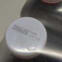 Ocean Spray Crangrape Drink, 64-Ounce Bottles (Pack of 8), BBD 11/10/2025