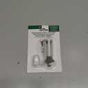 Department 56 Display Anywhere Retrofit Unit