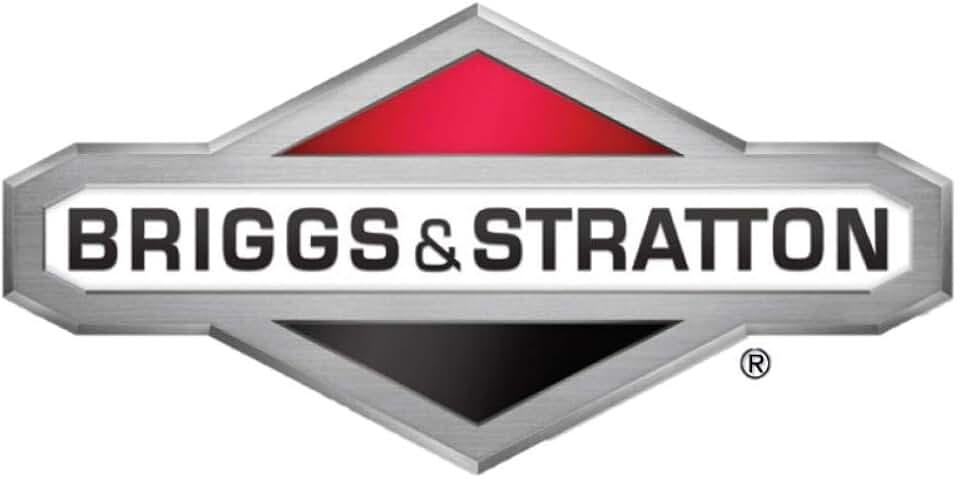 Briggs and Stratton 597778 LINK, THROTTLE