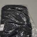 City Chic Women's Plus Size Playsuit - Kiki (22, Black)