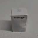 TIKUSAN Oil Brush for BBQ Grill Takoyaki Okonomiyaki Made in Japan (Large)