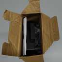 Saker Thin Rip Jig Table Saw Jig Guide, Making Repetitive Narrow Strip Cuts, Fit for 3/4" x 3/8" Slots, for Table Saw Band Saw Router Table Black