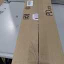 KYB 349242 Excel-G Gas Shock, Black
