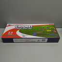 Croquet Foam Play Set