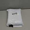 30 Sets Christmas Coffee Stir Sticks Christmas Hot Cocoa Stirrers Wooden Cocktail Coffee Stir Sticks with Bags Greeting Cards for Bar Supplies Xmas Office Lounge Milk Cocktail Hot Drinks, 10 Styles