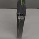 USB C Docking Station Minthouz 12-in-1 Docking Station 3 Monitors, USB Hub with DisplayPort/HDMI/VGA, PD, USB 2.0/3.0, Gigabit Ethernet, SD/TF, Audio Jack USB C Dock for Windows & Mac