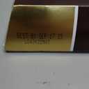 Ferrero Collection, 12 Count, Premium Gourmet Assorted Hazelnut Milk Chocolate, Dark Chocolate and Coconut, 4.6 oz, Best By SEP 17/2025 