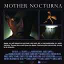 Madre Notturna Mother Nocturna