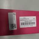 Gifts for Women Wife Girlfriend Her - Mothers Day Gifts, Pin-k Multitool Knife - Christmas Birthday Gift for Women, Anniversary, Womens Stocking Stuffers - Gift for Woman Who Have Everything