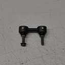 MOOG K750041 Suspension Stabilizer Bar Link for Subaru Forester