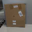 Gueevin Pickle Piñata Pickle Birthday Party Decorations Supplies Cute Cartoon Cucumber Piñata Set with Stick Blindfold for Dill Vegetable Themed Birthday Baby Shower Celebration Decorations