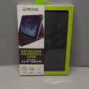 M-Edge Universal XL Folio Plus PRO Keyboard (U10-FPR-MF-B)