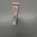 Triple Antibiotic Ointment, .5 oz. Tube