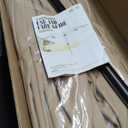 HERA'S PALACE Umbrella Patio Outdoor with Base 15ft Rectangle Table Double Market Umbrellas Clearance Large Included Stand for Deck Outside Pool Picnic Inground Yard Commercial, Beige