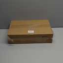 LANDNEOO 6 Pack 14oz Vintage Glass Coffee Mugs with Bamboo Lids and Spoons, Green Embossed Drinking Glasses for Iced Coffee, Tea, Latte