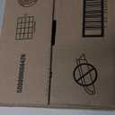 Goodnites Boys' Nighttime Bedwetting Underwear, Size Extra Large (95-120 lbs), 28 Ct (2 Packs of 14)