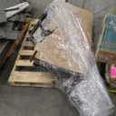 Lifetime Outdoor Storage Shed, 10 x 8 Foot