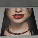 Dying Is Your Latest Fashion LP, Import, Vinyl