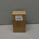 Hikeen Ski Wall Rack for Garage - Ski Wall Mount Storage Rack Fits Any Ski,Garage Organization & Space-Saving Winter Gear - Durable Ski Rack for Wall Display 2Pack