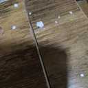 Tribesigns Farmhouse Console Table, 63-Inch Long Entryway Table with 3 Tier Storage, Wooden Rectangular Sofa Table Behind The Couch for Entrance, Hallway, Living Room, Brown | Entryway Table, 3 Tier Storage, Rectangular, Sofa Table, Behind The Couch, Entrance