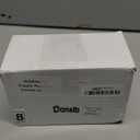 24 Pcs Essential Oil Set for Diffuser 10ml Each Fragrance Oil for Candle Making, Soap Making, Aromatherapy, Humidifiers (Fresh)