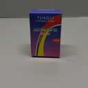 TUAGUI 6V Battery Charger For Kids Ride-On Toys - Universal 6V Power Adapter For Best Choice Products & Kid Trax Vehicles