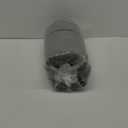 Premium Ultra Soft Modern & Contemporary Box Stitch Blanket, Size 66 x 90 in