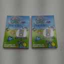 2-pk pinatasmashlings 32 scratch to reveal Valentines
