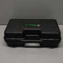 Induction Innovations - Mini-Ductor Venom HP (MDV-787) - Handheld Induction Heater with 3 Basic Coils, Rugged Carrier Case & Operations Manual to Safely Remove Nuts, Bolts, Bearings, & More