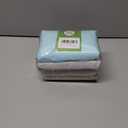 Cosy Family 6 Pack Ultra Soft Microfiber Absorbent Hand Towel, Silk Hemming Towels for Bathroom - Quick Drying - Perfect for Bath, Fitness, Gym, Shower, Hotel, and Spa - 16x28 Inch, Warm Color