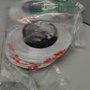 4 pc Unique Cherry Blossom Lantern Japanese Folding Lantern for Restaurant and Home Decor Round Supple Use Elegant