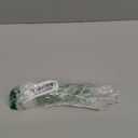 BK BEAUTY 108 PRECISION POWDER MAKEUP BRUSH  Pro-Designed Tapered Brush for Precise Under-Eye Setting, Crease-Free Finish, and Subtle Highlighting