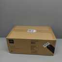 Medline Ultrasorbs Drypads, 30" x 36", 25 Count, Super Absorbent Disposable Bed Pads, Large Incontinence Bed Pads, Chucks Protective Underpads, 10 Times More Absorbent, For Adults, Elderly