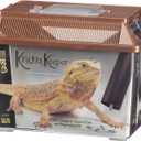 Lee's Kricket Keeper, Large,Apple,1.84 pounds