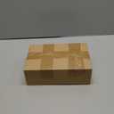 DearHouse 2Pack Artificial Peony Flower Garland - Silk Peony Garland with White Flowers for Wedding Party Table Decoration,6ft/Strand