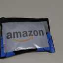 GEVO Replacement Ear Pads for Bose QC45, Ear Cushions for Bose QuietComfort 45 (QC45) & Quiet Comfort SE (QC SE) Headphones, Earpads with Softer Leather Noise Isolation Foam (Cooling Gel Black)