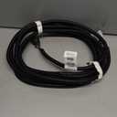 GM Genuine Parts 84838095 Rearview Camera Wiring Harness