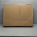 Notoriart City Night Drive Gallery Wrapped Car 1 Piece Canvas Wall Art, 24" x 16", Gallery Wrapped (16L" x 24W")