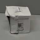 3 IN 1 Electric Makeup Brush Cleaner Machine With Makeup Brush Dryer-Holder-Portable Automatic USB Cosmetic Brushes Cleaner Tool for All Size Beauty Makeup Brush Set,Contour, Eyeshadow, Blush Brush