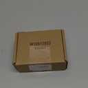 Upgraded W10913953 W11481722 Washer Shift Actuator Fit for Whirlpool, Maytag, Kenmore, and Amana Washing Machines, Replaces W10597177, W10815026, W10913953VP by O-CONN