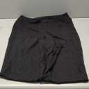 Tapata Women's 28''/30''/32''/34'' Stretchy Bootcut Dress Pants with Pockets Tall, Petite, Regular for Office Work Business (Black)