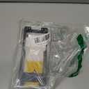 Screen protector 7x3