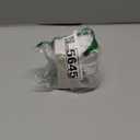 Car Compass Ball, Dash Mount Adjustable Navigation Hiking Direction Pointing Guide Ball with Bottom Stick, Clear Readings, Easy to Install, Universal Car Accessories for Boat Car Truck SUV