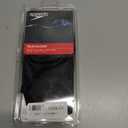 Speedo Swim Cap Silicone