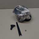 Watering Can for Indoor Plants, Small Watering Cans for House Plant Garden Flower, Long Spout Water Can for Outdoor Watering Plants 1. 8L 1/2 Gallon (Blue)