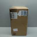 7.5L Transmission Fluid Pump Kit with 15 ATF Adapters, 2 Gallon Manual ATF and Oil Transfer Transmission Pump