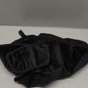 Neck and Shoulder Heating Pad Cordless for Pain Relief, Heated Neck and Shoulder Wrap Electric Warmer Pads